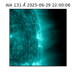 saia - 2025-06-29T22:00:06.647000