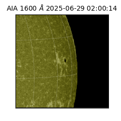 saia - 2025-06-29T02:00:14.134000