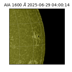 saia - 2025-06-29T04:00:14.132000