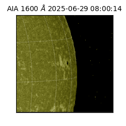saia - 2025-06-29T08:00:14.122000