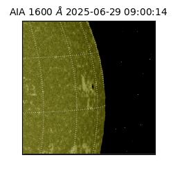 saia - 2025-06-29T09:00:14.132000