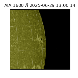 saia - 2025-06-29T13:00:14.118000