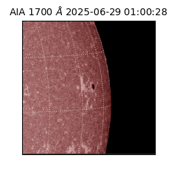 saia - 2025-06-29T01:00:28.718000