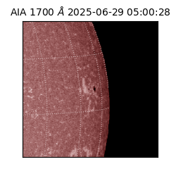 saia - 2025-06-29T05:00:28.718000