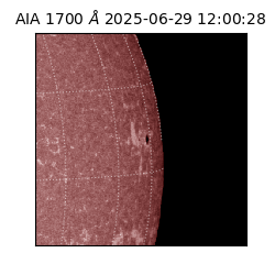saia - 2025-06-29T12:00:28.719000