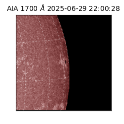 saia - 2025-06-29T22:00:28.719000