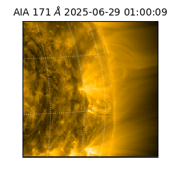 saia - 2025-06-29T01:00:09.351000