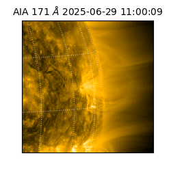 saia - 2025-06-29T11:00:09.349000