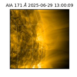saia - 2025-06-29T13:00:09.342000