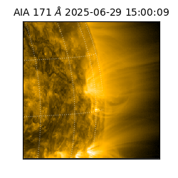 saia - 2025-06-29T15:00:09.350000