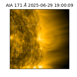 saia - 2025-06-29T19:00:09.349000