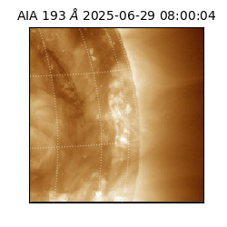 saia - 2025-06-29T08:00:04.843000