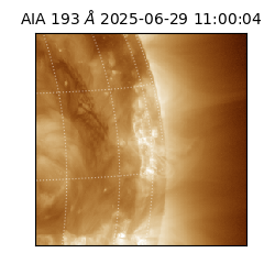 saia - 2025-06-29T11:00:04.844000