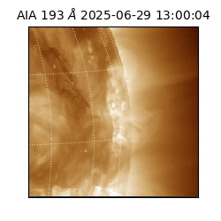 saia - 2025-06-29T13:00:04.835000