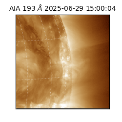 saia - 2025-06-29T15:00:04.843000