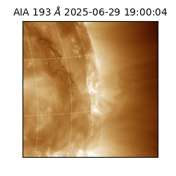 saia - 2025-06-29T19:00:04.843000