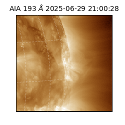 saia - 2025-06-29T21:00:28.842000