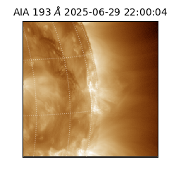 saia - 2025-06-29T22:00:04.843000