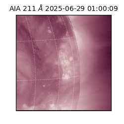 saia - 2025-06-29T01:00:09.626000