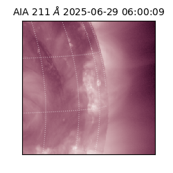 saia - 2025-06-29T06:00:09.626000