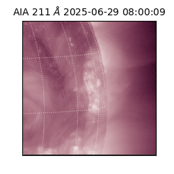 saia - 2025-06-29T08:00:09.626000