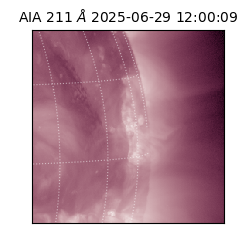 saia - 2025-06-29T12:00:09.626000