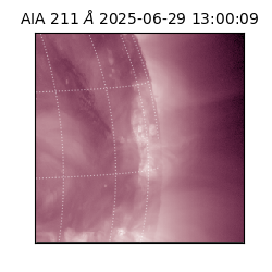 saia - 2025-06-29T13:00:09.619000