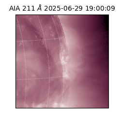 saia - 2025-06-29T19:00:09.634000