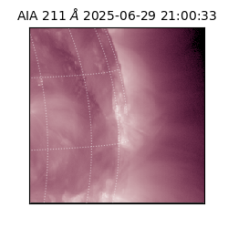 saia - 2025-06-29T21:00:33.623000
