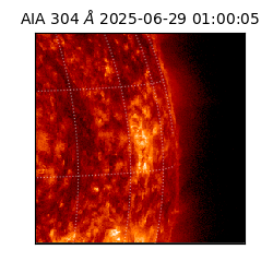 saia - 2025-06-29T01:00:05.147000