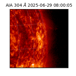saia - 2025-06-29T08:00:05.122000