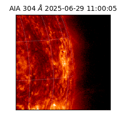saia - 2025-06-29T11:00:05.129000