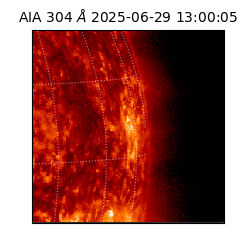 saia - 2025-06-29T13:00:05.129000