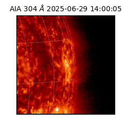 saia - 2025-06-29T14:00:05.133000