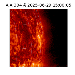 saia - 2025-06-29T15:00:05.133000