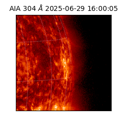 saia - 2025-06-29T16:00:05.129000