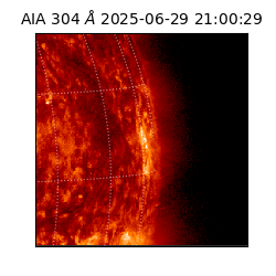 saia - 2025-06-29T21:00:29.129000