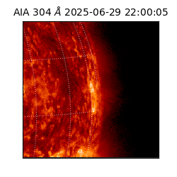 saia - 2025-06-29T22:00:05.133000