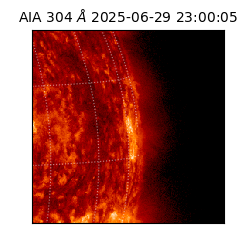saia - 2025-06-29T23:00:05.132000
