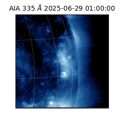 saia - 2025-06-29T01:00:00.633000