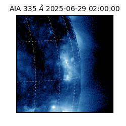 saia - 2025-06-29T02:00:00.625000