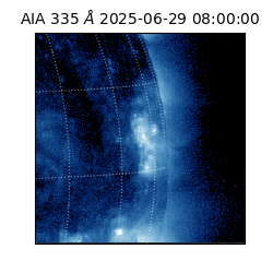 saia - 2025-06-29T08:00:00.622000