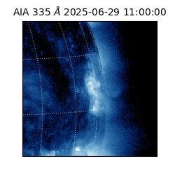 saia - 2025-06-29T11:00:00.632000