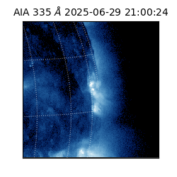 saia - 2025-06-29T21:00:24.622000