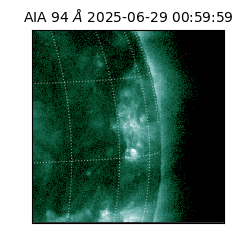 saia - 2025-06-29T00:59:59.122000