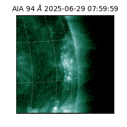 saia - 2025-06-29T07:59:59.117000