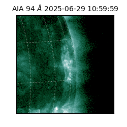 saia - 2025-06-29T10:59:59.138000