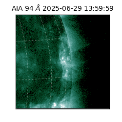 saia - 2025-06-29T13:59:59.138000