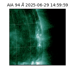 saia - 2025-06-29T14:59:59.138000
