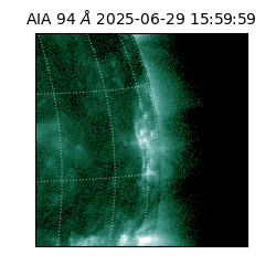 saia - 2025-06-29T15:59:59.122000